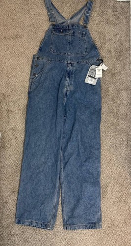 Levi silvertab denim - levi’s,