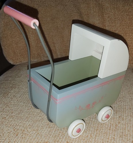 2015 maileg minature retired - minature,,