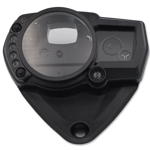Fit for suzuki gsxr1000 - fit,