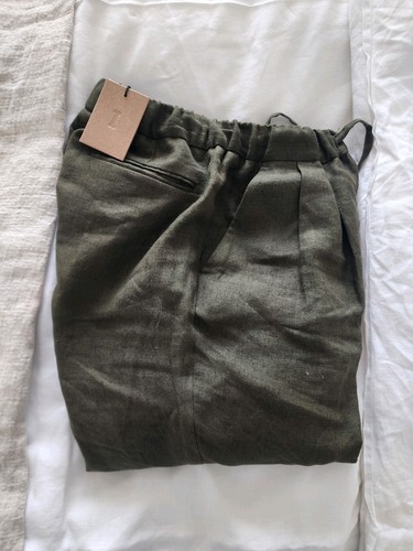 Bnwt informale t005 drawstring - t005,