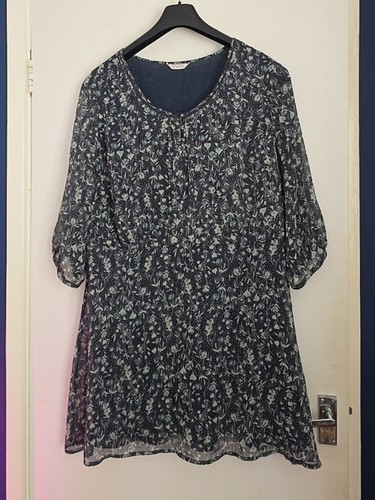 Indigo collection navy - collection,
