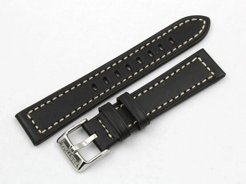 Festina handcrafted genuine - handcrafted,