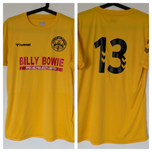 Stewarton united scottish - united,