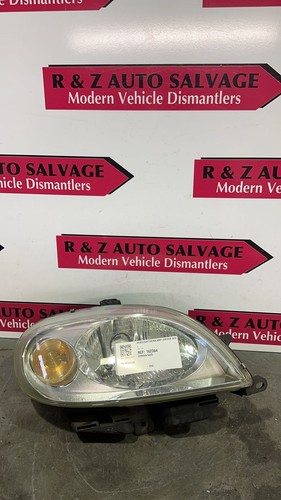 Citroen saxo 1996 2003 - citroen, 1996-2003