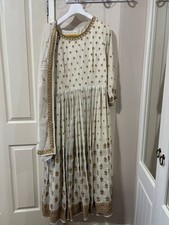 Asian indian pakistani wedding - asian,