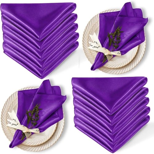 Dinner table napkins party - table,