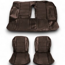 Seat covers for volvo amazon - seat,