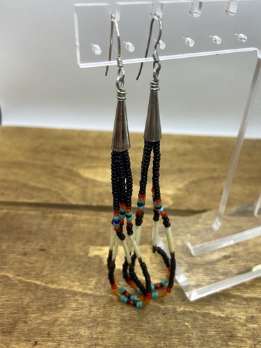 Vintage native american - native,