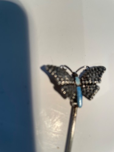 Charles horner silver - charles, &