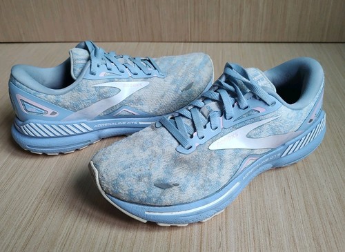 Brooks women adrenaline gts - adrenaline,