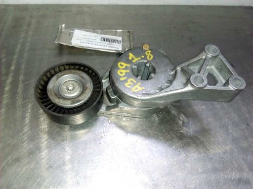 950414 auxiliary belt