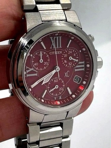 Citizen women watch - citizen,