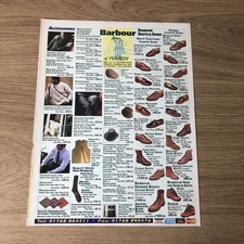 Guns116 magazine advert - guns116,