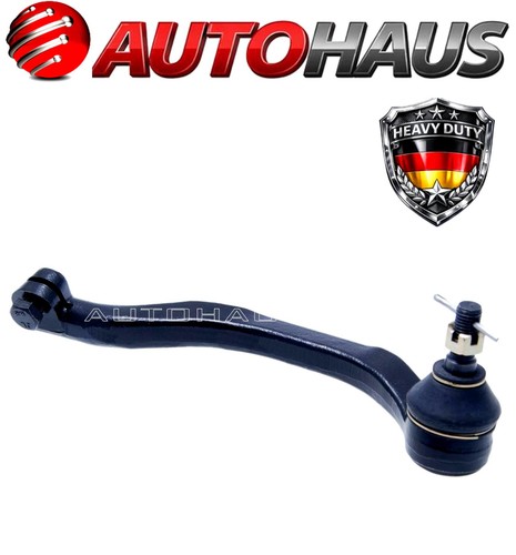 For bmw mini - for, coupe