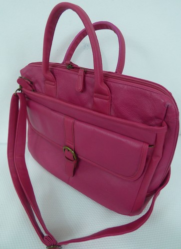 Luca bocelli pink - bocelli,