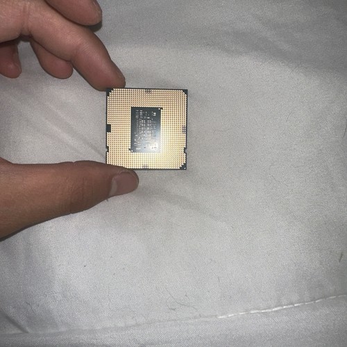 Intel core 10400f 9ghz - intel,