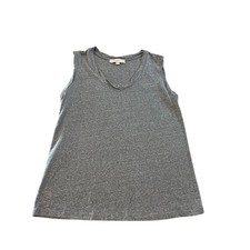 Ann taylor loft twist - ann, scoop