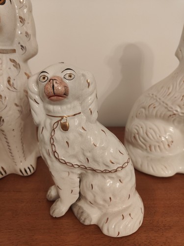 Victorian antique - victorian,