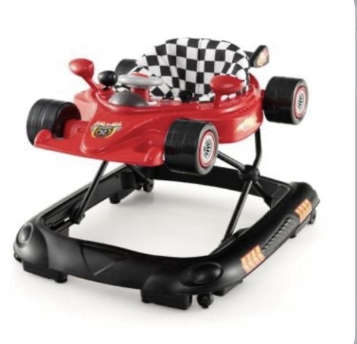 Costway vehicles baby walker - costway,