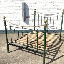 Antique style cast - antique, metal