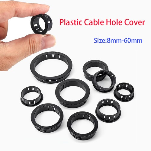 8mm 60mm nylon plastic - nylon,