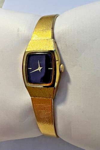 Seiko watch women vintage - seiko, women’s