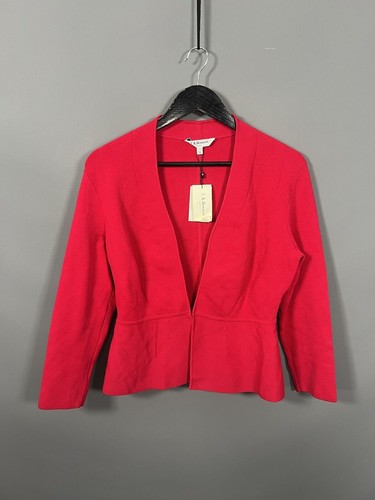 Bennett cardigan jacket - l.k.,
