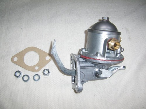 Austin seven reconditioned - austin,