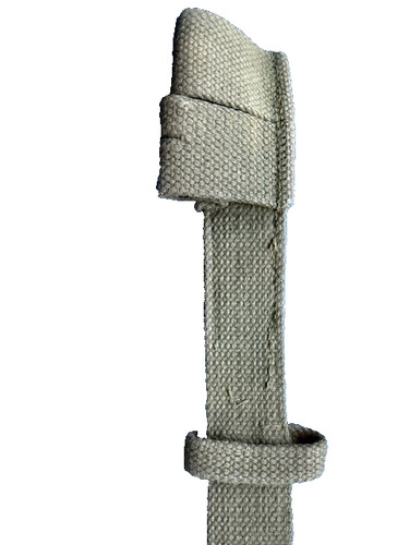 Wwii 1944 british 37 - 1944, no.4