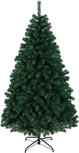 New christmas tree - christmas, x-mas