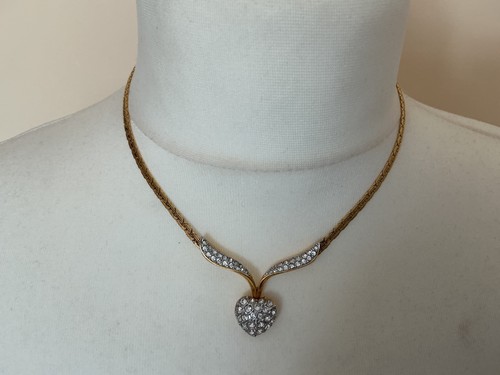 Vintage attwood sawyer - attwood,