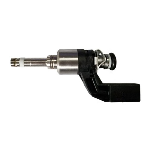 For audi golf jetta - audi, a1