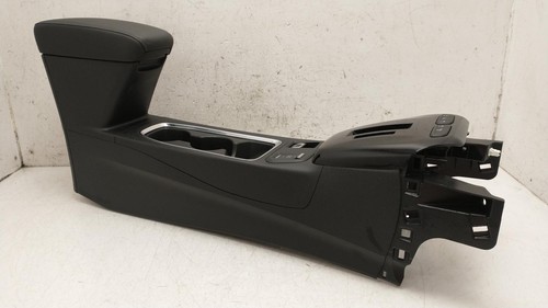 Corsa centre console - corsa,