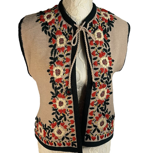 Vintage hedy ebers s - vintage,