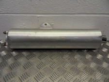 Suzuki 1000 standard left - tl,