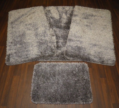 Romany gypsy washable sparkly - gypsy,