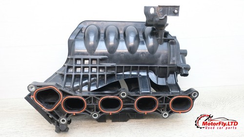 2008 honda 8 i vtec - 2008,