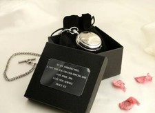 Made finest pewter - made,