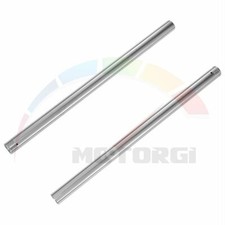 2xpipes inner fork tubes - 2xpipes,