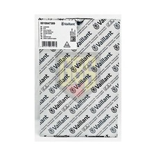 Vaillant ecofit pure 825 - pure, 830