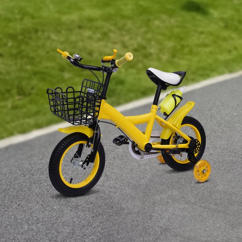 Bike children bicycle kids - children,