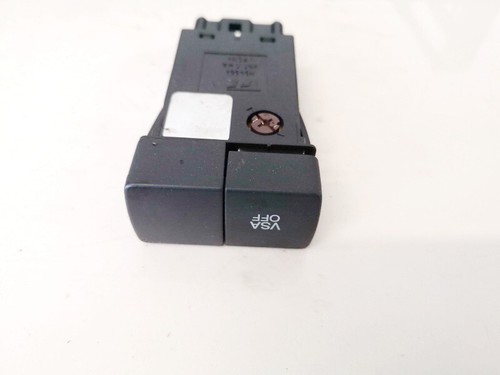 M34884 other switch - other, for