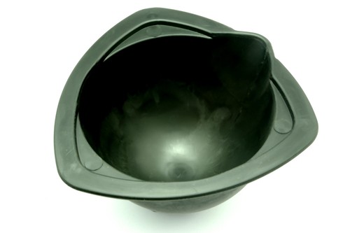 115mm width rubber - 115mm,