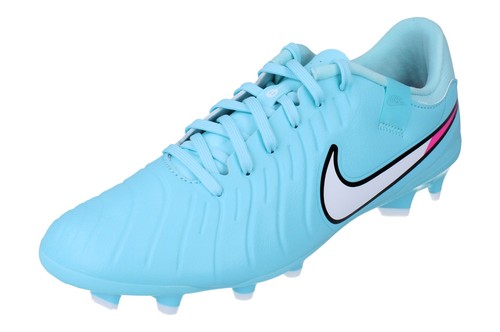 Nike legend academy mg - 10,