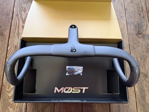 New pinarello dogma - new, f