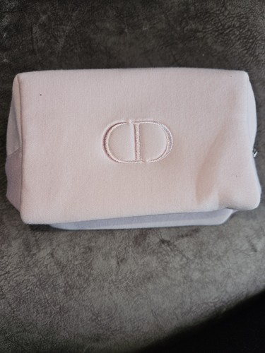 Beautiful baby pink christian - baby,