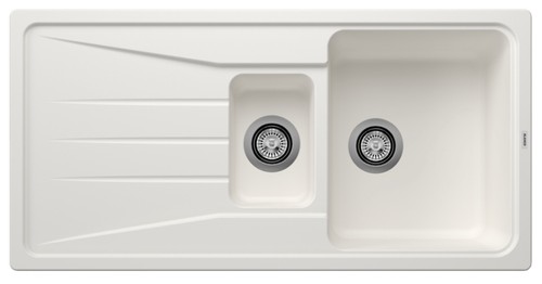 Blanco 519855 sona - blanco,