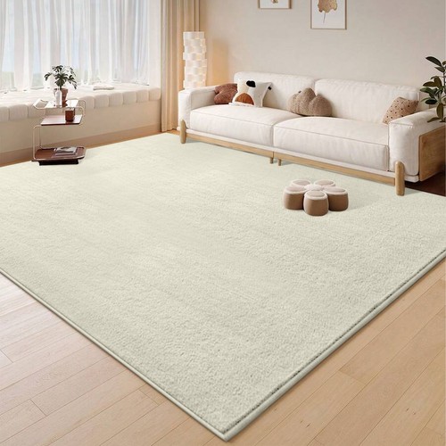 Extra large rugs short - extra,