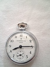 Near mint vintage 1956 - vintage,