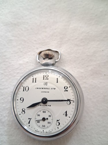 Near mint vintage 1956 - mint,